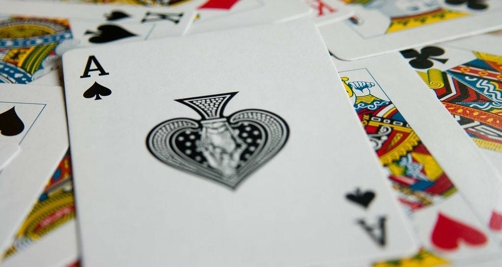 Quelques sites pour jouer à la Belote